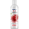 Массажный гель для тела SWISS NAVY 4 in 1 playful flavors, Poppin Wild Cherry 29,5 мл SN4N1FPWC1