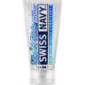 Увлажняющий гель для тела SWISS NAVY Slip'N Slide Premium Jelly 150 мл SNSLIP5